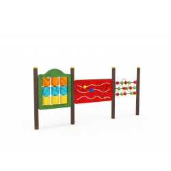 120 OE Oyun Panosu 120 OE Oyun Panosu